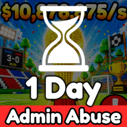 Before game thumbnail