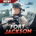 USAR | United States Armyᅠᅠᅠᅠᅠᅠᅠᅠ Group Thumbnail