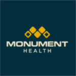 Monument Health Respiratory Care Program