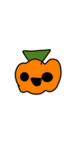 Pumpking center
