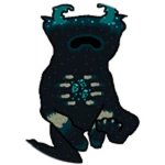 Warden Bingus