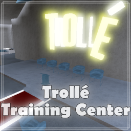 Trollé Training Center