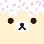 .⋆dear coral⋆. Group Thumbnail