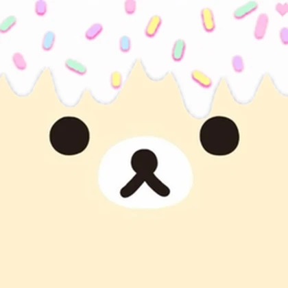 .⋆dear coral⋆. Roblox group icon