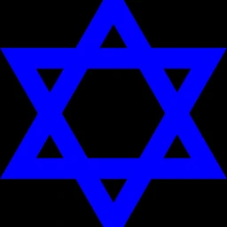 Aesthetical's Synagogue icon