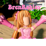 Brenm09 Friend/Fan Group