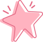starxfamily