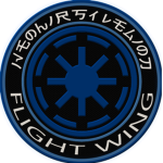 Flight Wing [MILSIM]