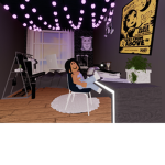 ~Lez_Roblox~