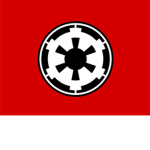 Timelines RP