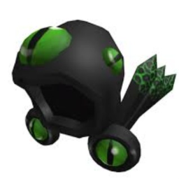 Obby to dominus