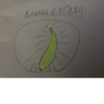 POTASSIUM GROUP!