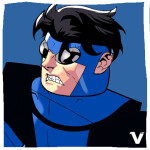 Project Power [DEMO]