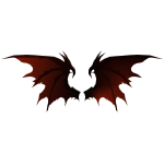 Samurai Wings