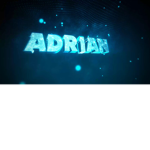 Adrian Gang112