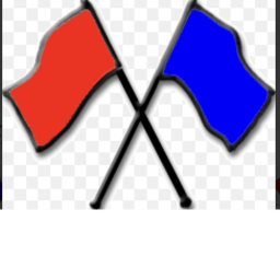 Capture the flag (BROKEN)