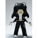 Emo Coca Cola
