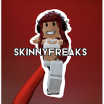 SkinnyFreaks