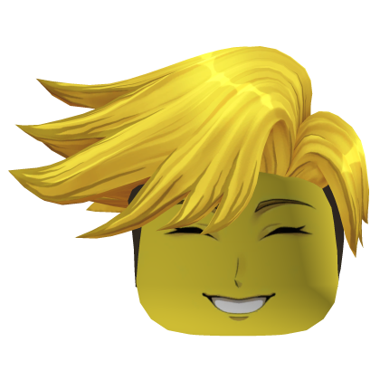 Flowery Deltarune (✔) Roblox item