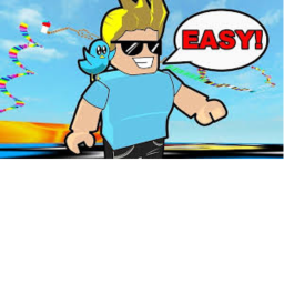 kolay obby easy obby