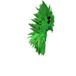 Roblox entity thumbnail