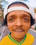 BrunoEats