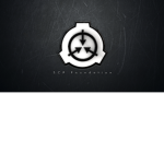 Yeet's SCP Foundation