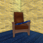 Insert Wars Remastered