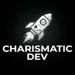 Charismatic Dev