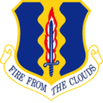 |-| 33RD |-| 33rd Fighter Wing