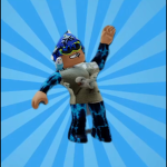 Official BrightGamerPlayz_YT Group