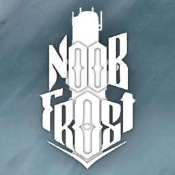 NOOBFROST icon