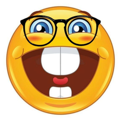 Fun Quiz Experiences Roblox group icon
