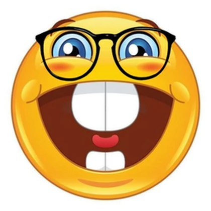Fun Quiz Experiences Roblox group icon