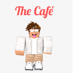 The Café | Restaurant