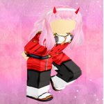DARLlNG