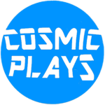 CosmicPlay's Fan Group