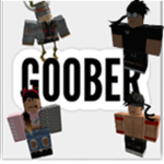 Gooberz™