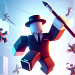 Group Thumbnail