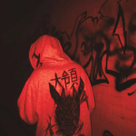 p.a.w.w