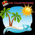 The PalmTreeKingYT Fan Group