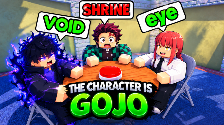 Thumbnail removed