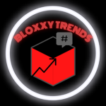 BloxxyTrends Clothing Store