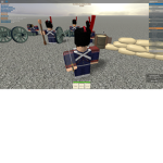 France Faction Empire : Blood And Iron