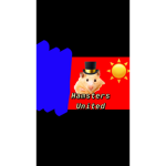 Hamsters United 2023
