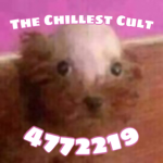 The Chillest Cult