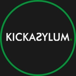 Kickasylum