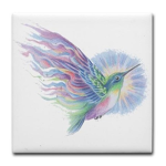 Humming Bird club