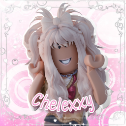 Chelexxys homestore V2