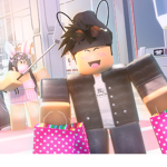 Popular Fashions